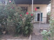 Satılır 3 otaqlı 400 m2 həyət evi İmişli