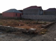 Satılır 6 sot torpaq Y.Suraxanı
