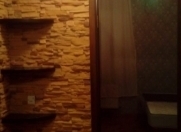 İcarəyə verilir 4 otaqlı 120 m2 köhnə tikili 8 km