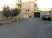 Satılır 7 sot torpaq Həzi Aslanov