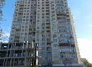 Satılır 2 otaqlı 100 m2 yeni tikili Azadlıq prospekti m.