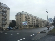 Satılır 2 otaqlı 45 m2 köhnə tikili AMAY