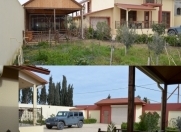 Satılır 4 otaqlı 170 m2 bağ evi Şağan