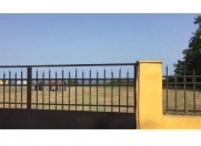 Satılır 12 sot torpaq Lənkəran