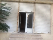 İcarəyə verilir 1 otaqlı 40 m2 obyekt Metropark