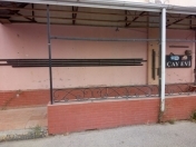 İcarəyə verilir 2 otaqlı 200 m2 obyekt 8 km