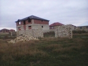 Satılır 4 sot torpaq Quba