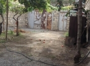 Satılır 3 sot torpaq Montin