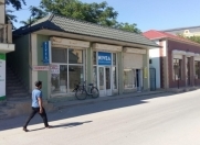 Satılır 2 otaqlı 100 m2 obyekt Binə