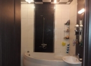 Satılır 2 otaqlı 86.6 m2 yeni tikili Asan Xidmət-1