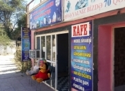 Satılır 3 otaqlı 80 m2 obyekt Binə