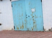 Satılır 1 otaqlı 32 m2 obyekt Əhmədli