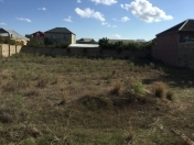 Satılır 12 sot torpaq Qala