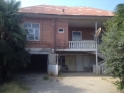 Satılır 4 otaqlı 120 m2 həyət evi Lənkəran