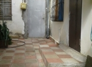 Satılır 2 otaqlı 60 m2 həyət evi Bayıl