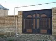 Satılır 10 sot torpaq Qobu