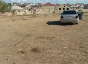 Satılır 24 sot torpaq Mehdiabad