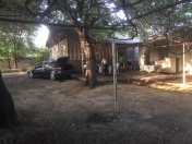 Satılır 3 otaqlı 80 m2 həyət evi Qazax