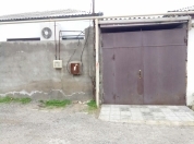 Satılır 3 otaqlı 90 m2 həyət evi Bülbülə