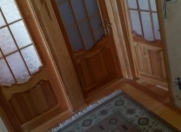 Satılır 3 otaqlı 100 m2 köhnə tikili Neapol dairəsi