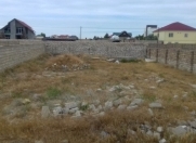 Satılır 5 sot torpaq Şüvəlan