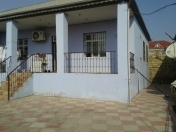 Satılır 65 sot torpaq Saray