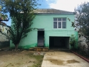 Satılır 3 otaqlı 100 m2 həyət evi Hövsan