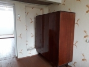 İcarəyə verilir 2 otaqlı 40 m2 köhnə tikili 8 km