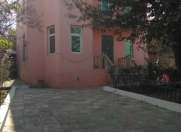 Satılır 5 otaqlı 205 m2 həyət evi Hökməli