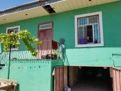 Satılır 3 otaqlı 91 m2 həyət evi Qaraçuxur