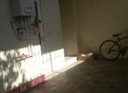 İcarəyə verilir 1 otaqlı 40 m2 həyət evi Bakıxanov