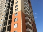 Satılır 3 otaqlı 146 m2 yeni tikili Azadlıq prospekti m.