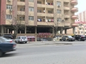 Satılır 10 otaqlı 750 m2 obyekt Abşeron r.