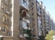 Satılır 4 otaqlı 100 m2 köhnə tikili Biləcəri