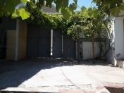 Satılır 5 otaqlı 105 m2 həyət evi Qaraçuxur