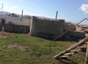 Satılır 9 sot torpaq Xızı