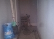 Satılır 2 otaqlı 45 m2 köhnə tikili Gəncə