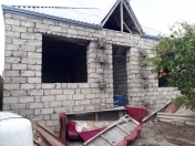 Satılır 4 otaqlı 95 m2 həyət evi Zağulba