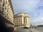 Satılır 2 otaqlı 50 m2 yeni tikili Bayıl parkı