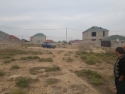 Satılır 2 sot torpaq Y.Suraxanı