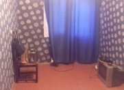 İcarəyə verilir 2 otaqlı 50 m2 köhnə tikili 5 mkr