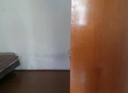 İcarəyə verilir 1 otaqlı 16 m2 həyət evi Ramana