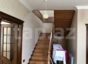 Satılır 5 otaqlı 300 m2 villa Mehdiabad