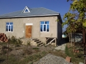 Satılır 4 otaqlı 110 m2 yeni tikili Xaçmaz