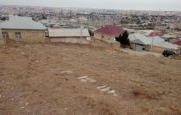 Satılır 24 sot torpaq Hökməli