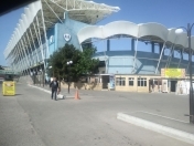 Satılır 3 otaqlı 80 m2 köhnə tikili Y.Suraxanı