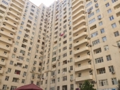 Satılır 3 otaqlı 84 m2 yeni tikili 9 mkr