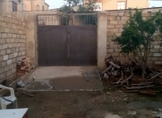 Satılır 2 sot torpaq Həzi Aslanov