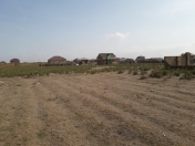 Satılır 4 sot torpaq Mehdiabad