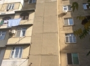 Satılır 2 otaqlı 55 m2 köhnə tikili 9 mkr